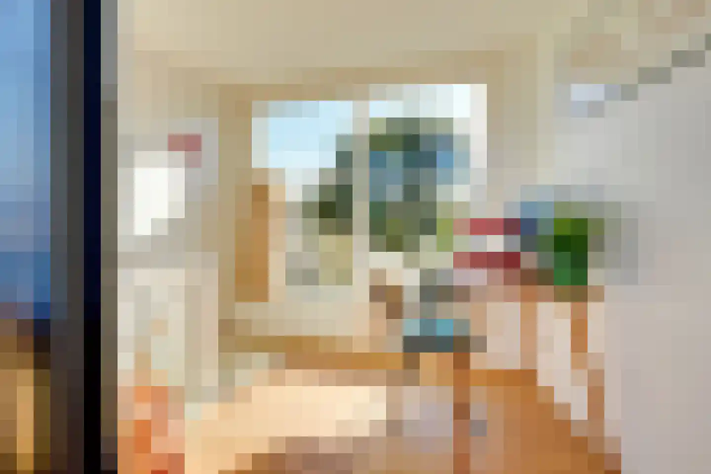 Surinamestraat 128 Utrecht thumbnail 39