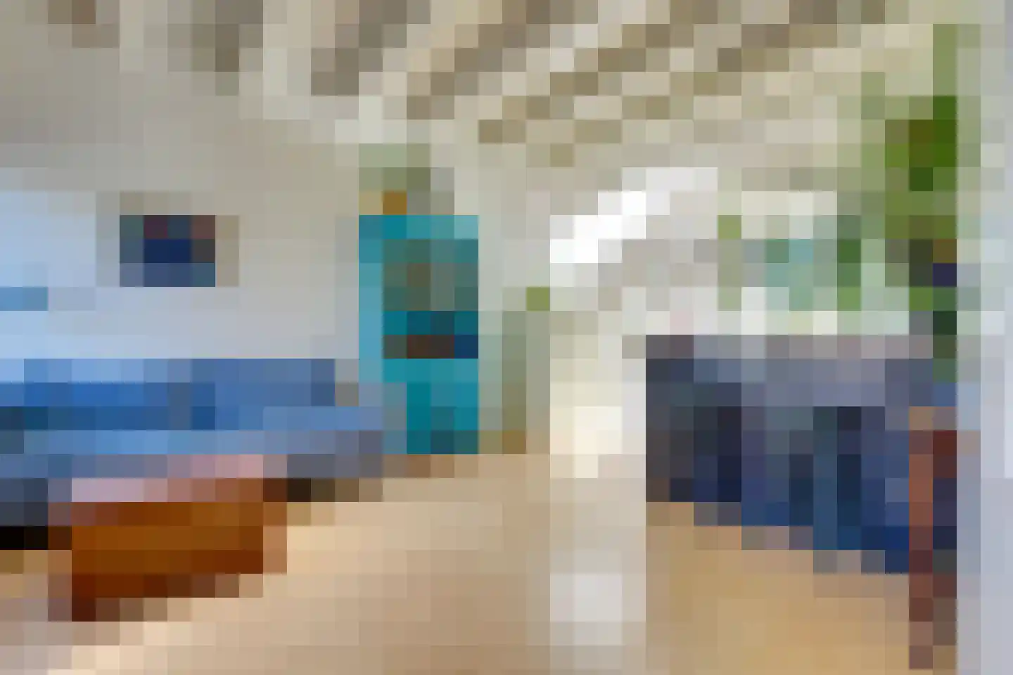 Surinamestraat 128 Utrecht thumbnail 4