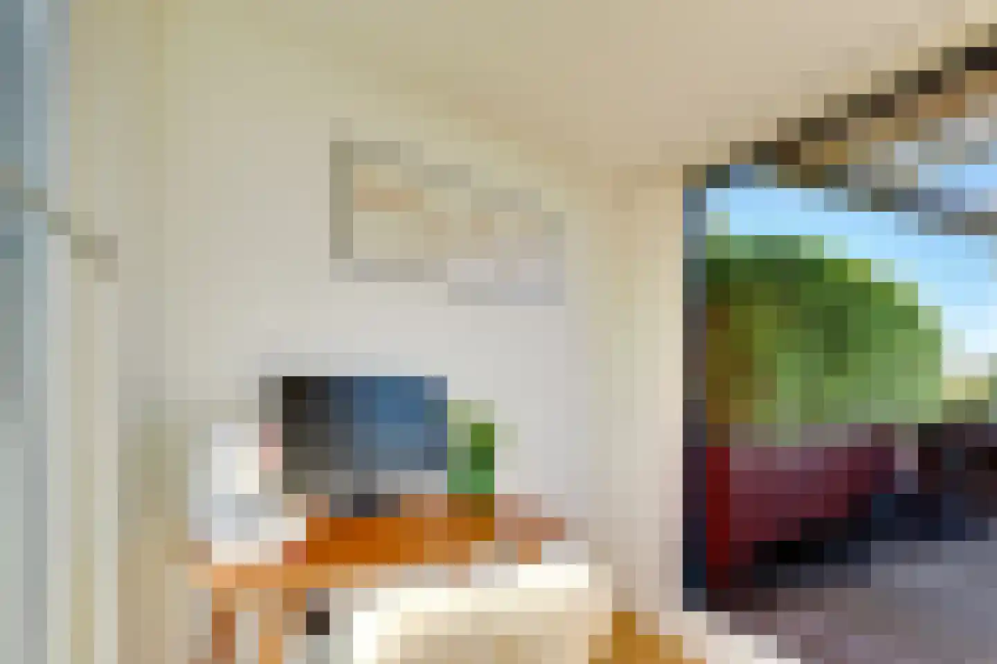 Surinamestraat 128 Utrecht thumbnail 41