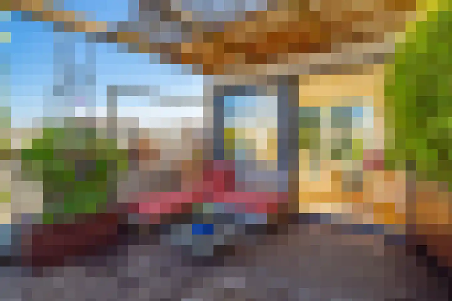 Surinamestraat 128 Utrecht thumbnail 45