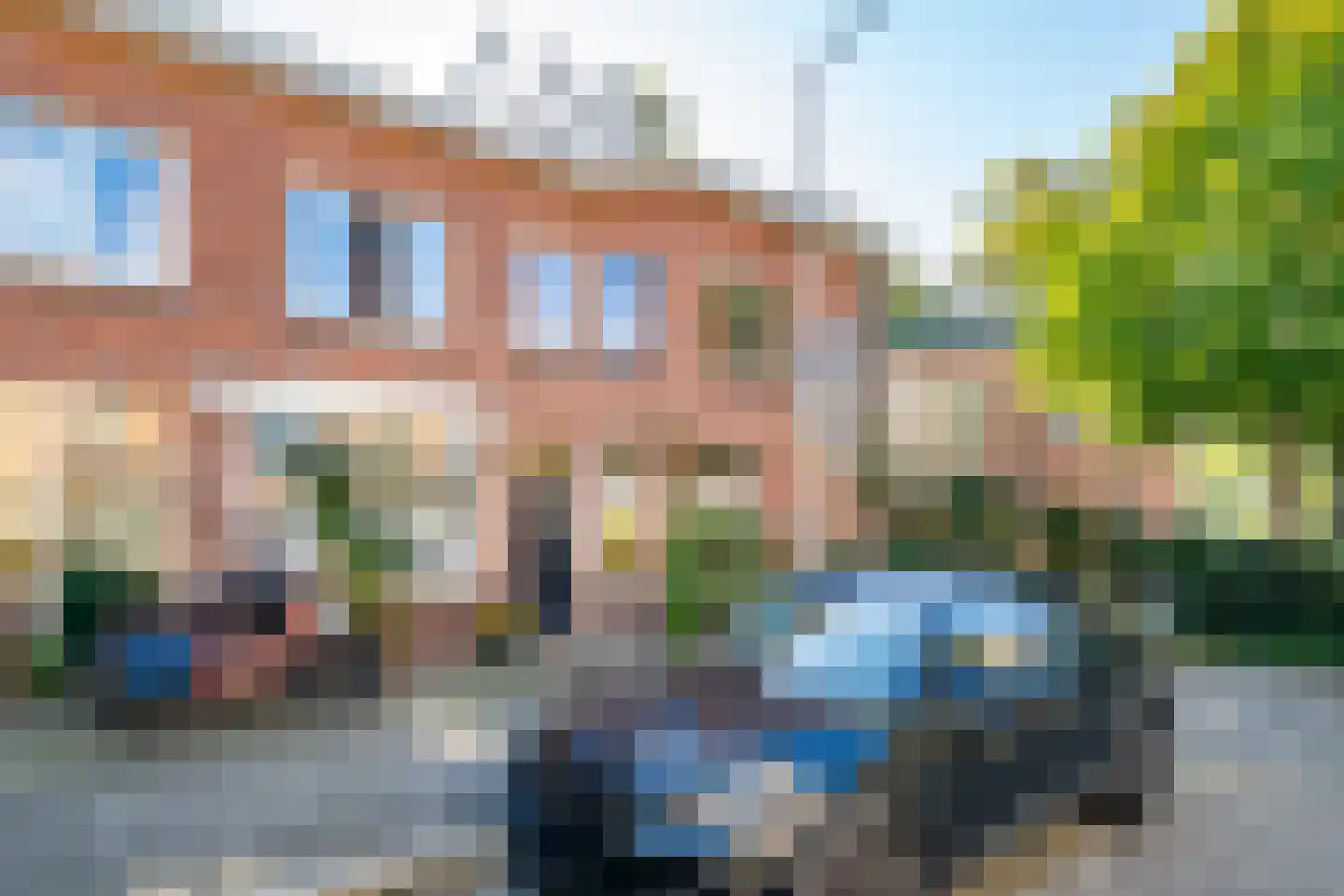 Surinamestraat 128 Utrecht thumbnail 47