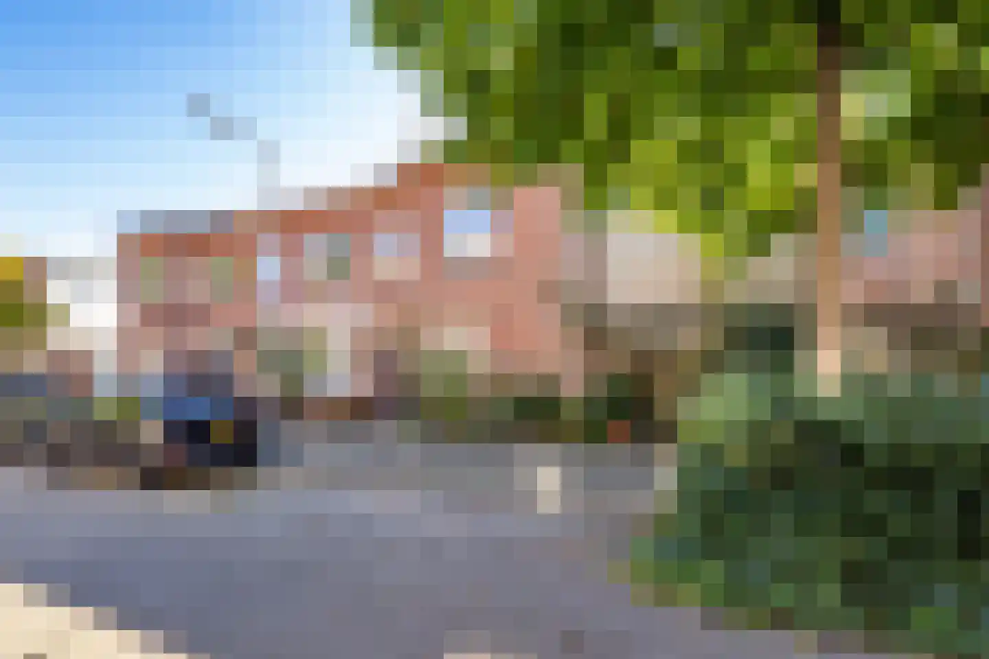 Surinamestraat 128 Utrecht thumbnail 48