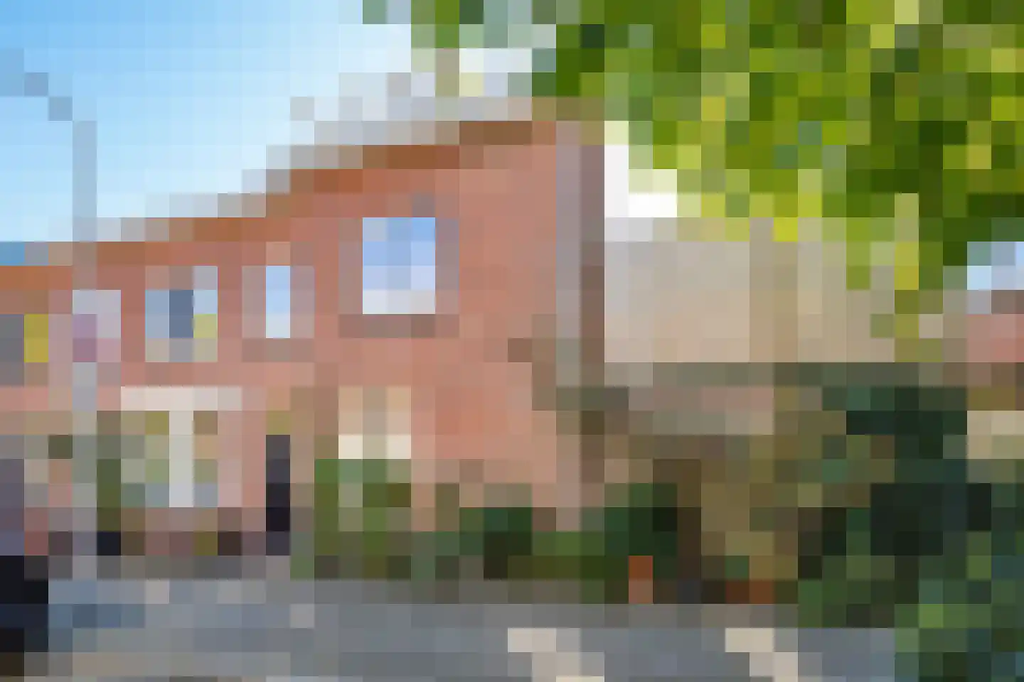 Surinamestraat 128 Utrecht thumbnail 49