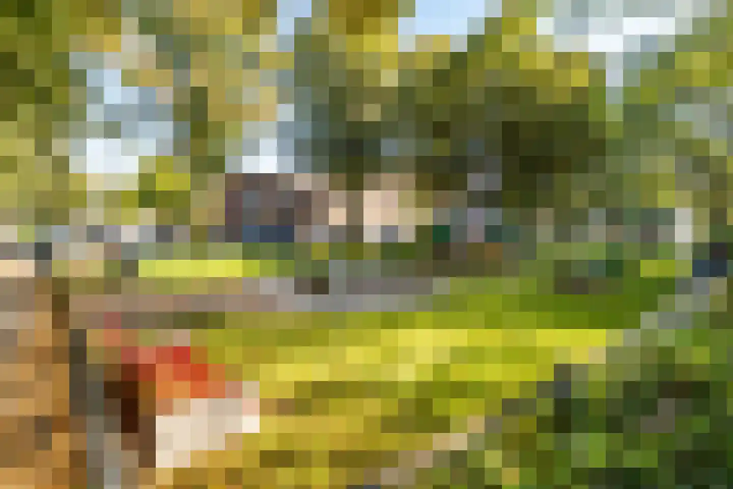 Surinamestraat 128 Utrecht thumbnail 52
