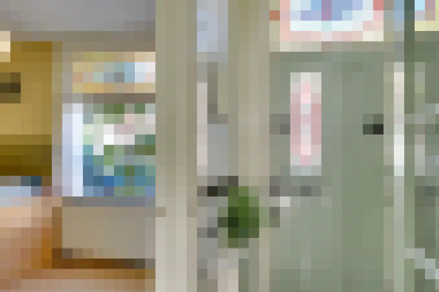 Surinamestraat 128 Utrecht thumbnail 8