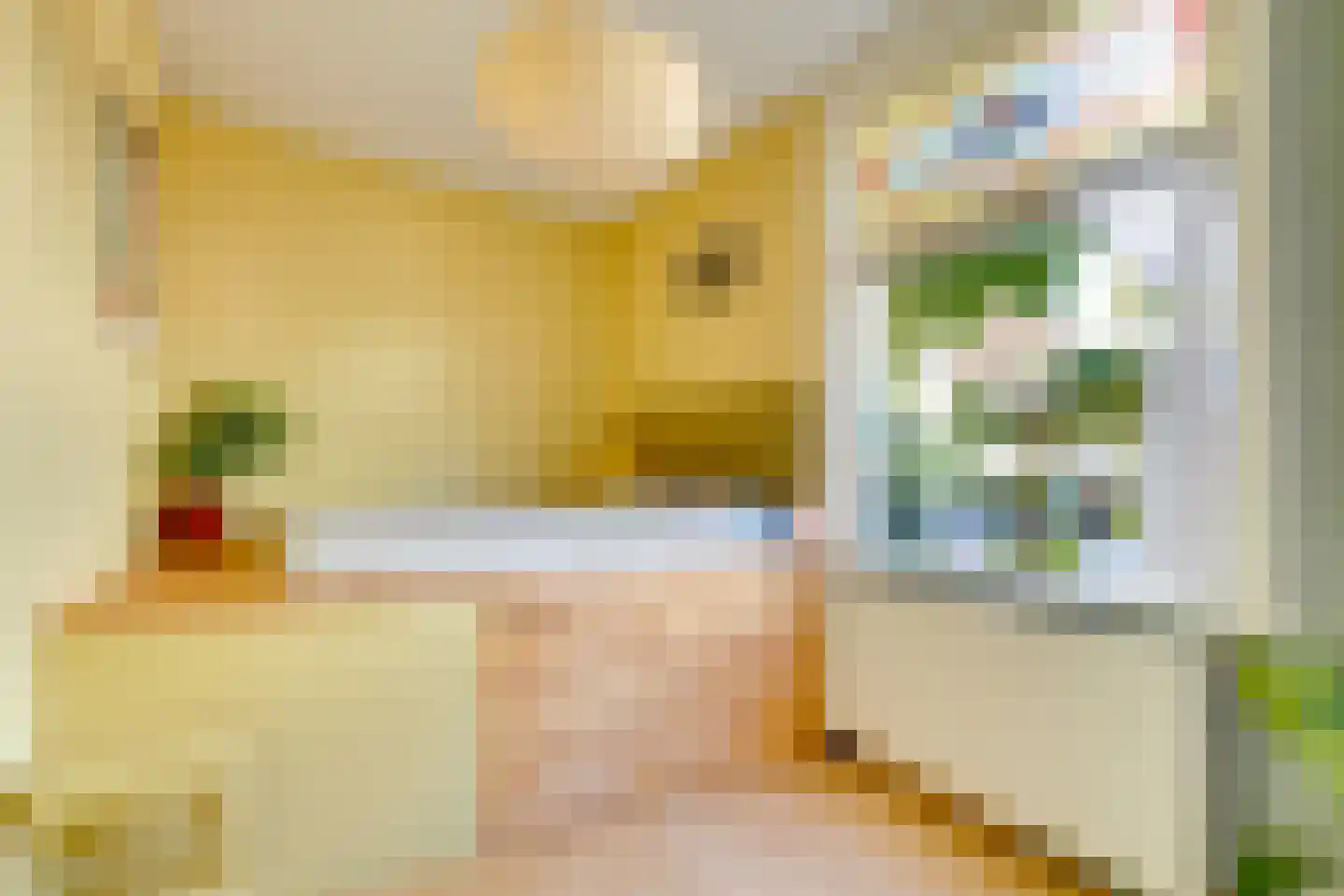 Surinamestraat 128 Utrecht thumbnail 9