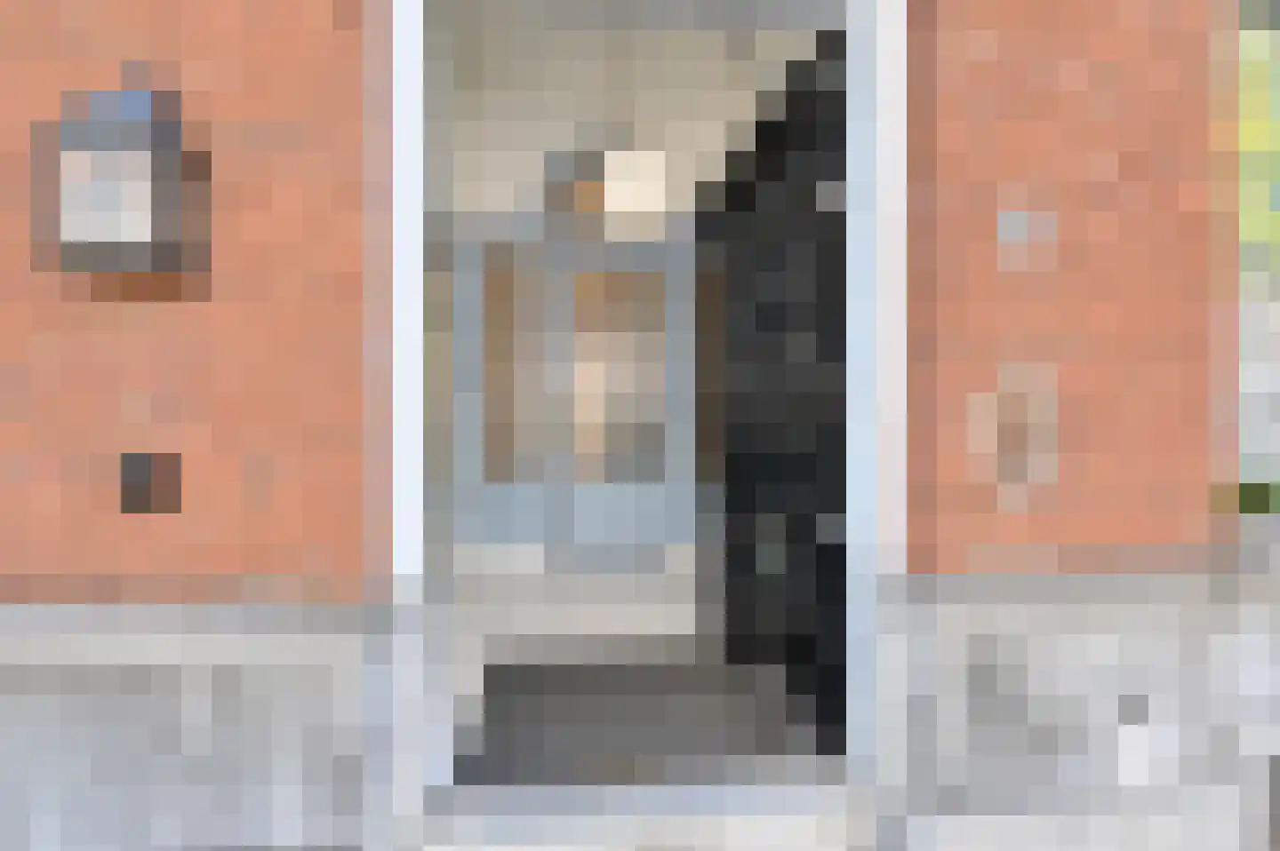 Surinamestraat 16 Den Haag thumbnail 11