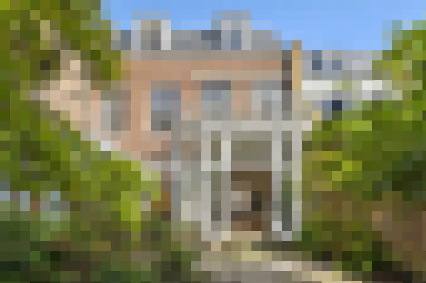 Surinamestraat 16 Den Haag thumbnail 4