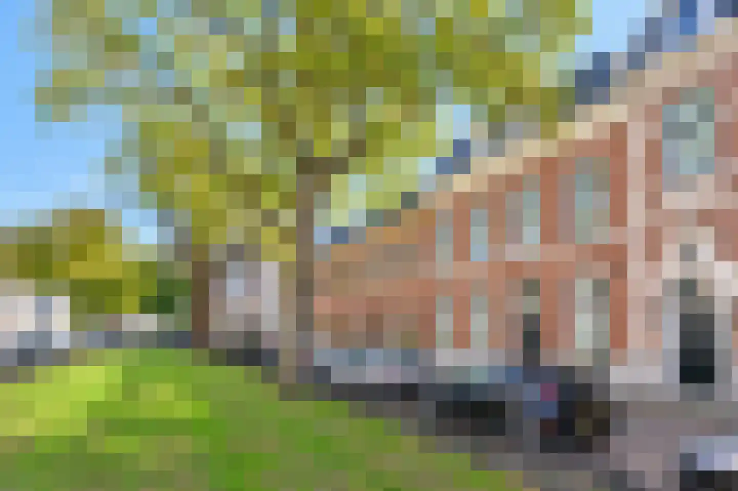 Surinamestraat 16 Den Haag thumbnail 6
