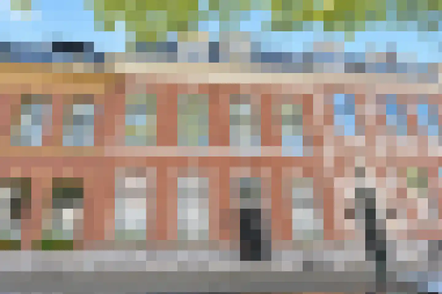 Surinamestraat 16 Den Haag thumbnail 8