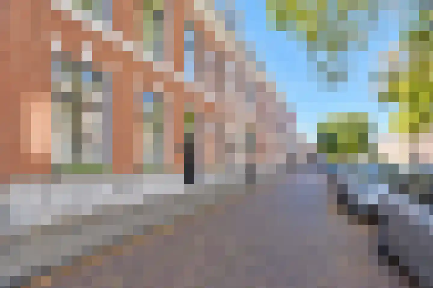 Surinamestraat 16 Den Haag thumbnail 9