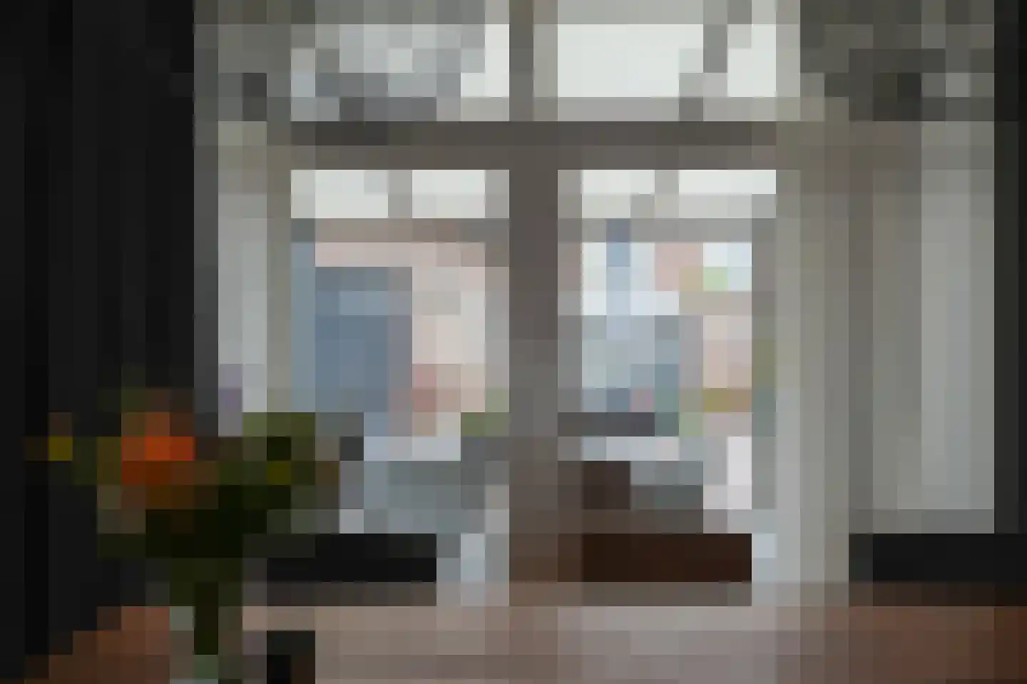 Surinamestraat 18 Kerkdriel thumbnail 11