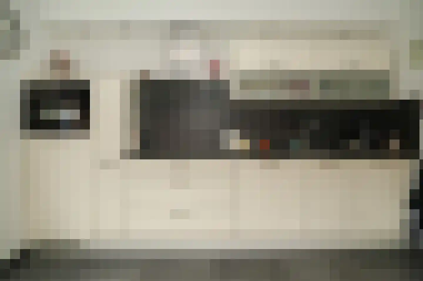 Surinamestraat 18 Kerkdriel thumbnail 15