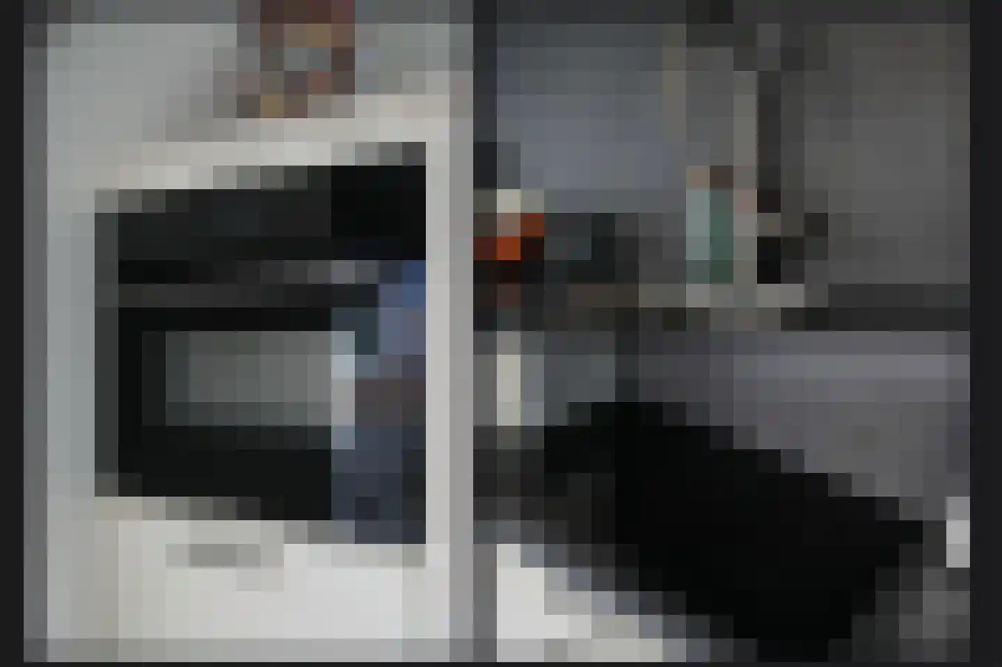 Surinamestraat 18 Kerkdriel thumbnail 16