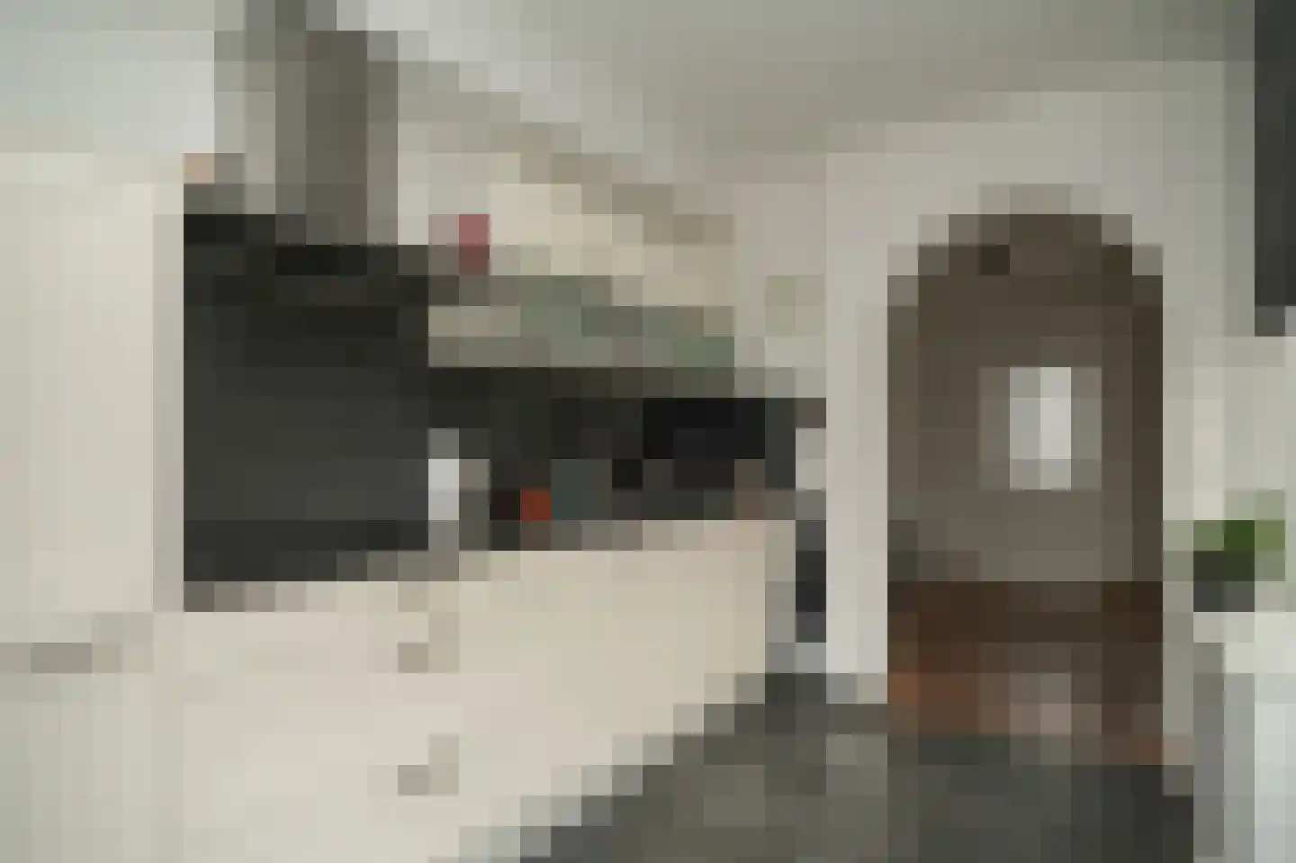 Surinamestraat 18 Kerkdriel thumbnail 17