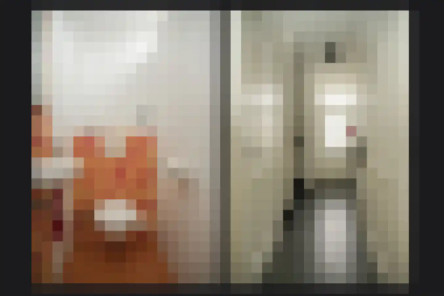 Surinamestraat 18 Kerkdriel thumbnail 18