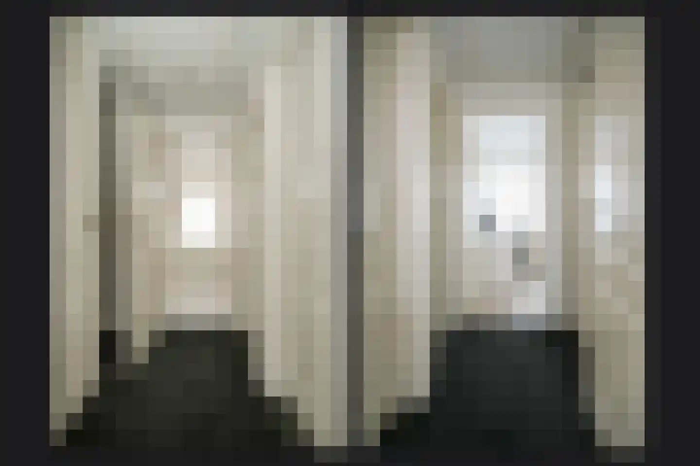 Surinamestraat 18 Kerkdriel thumbnail 19
