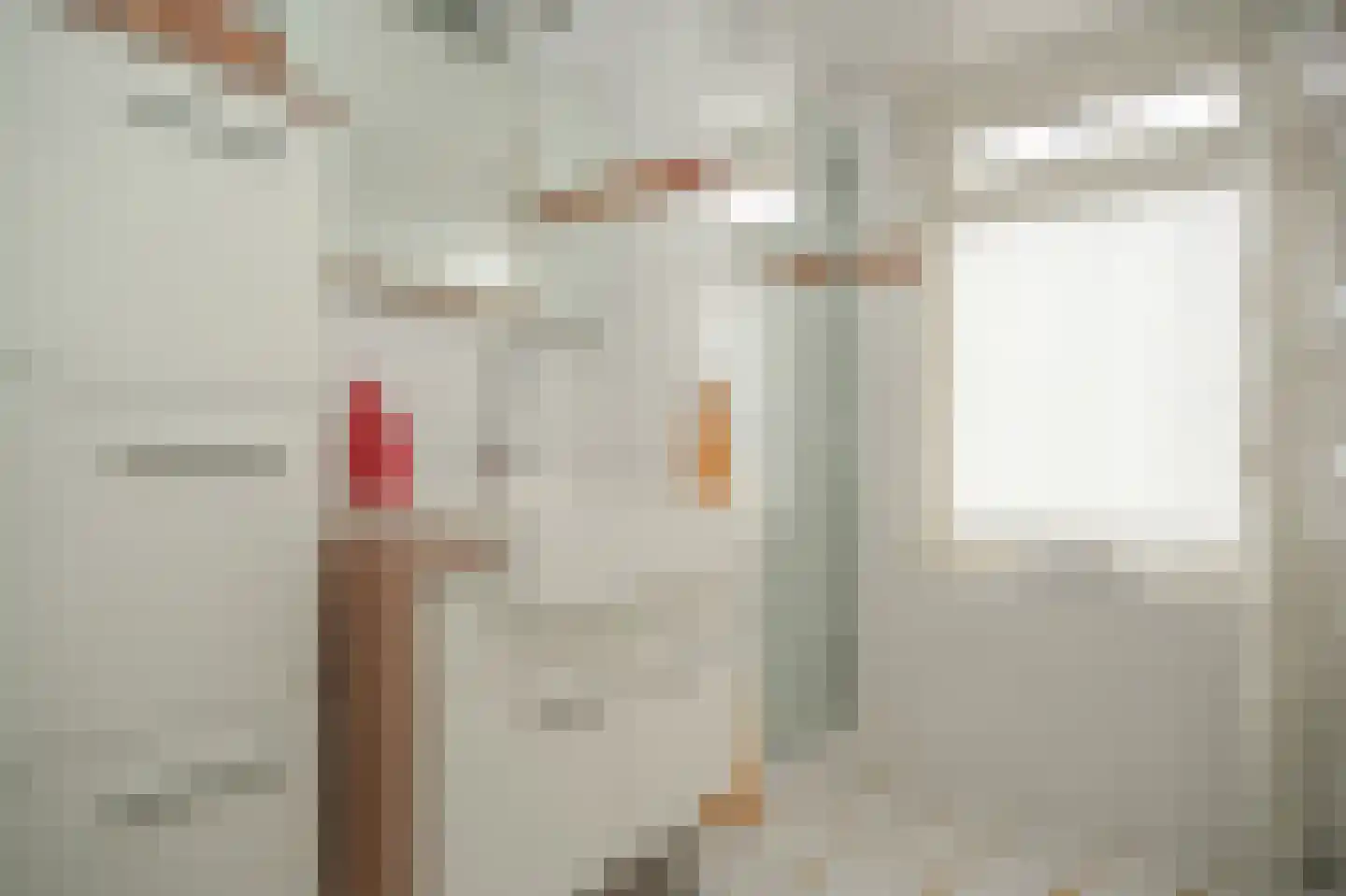 Surinamestraat 18 Kerkdriel thumbnail 23