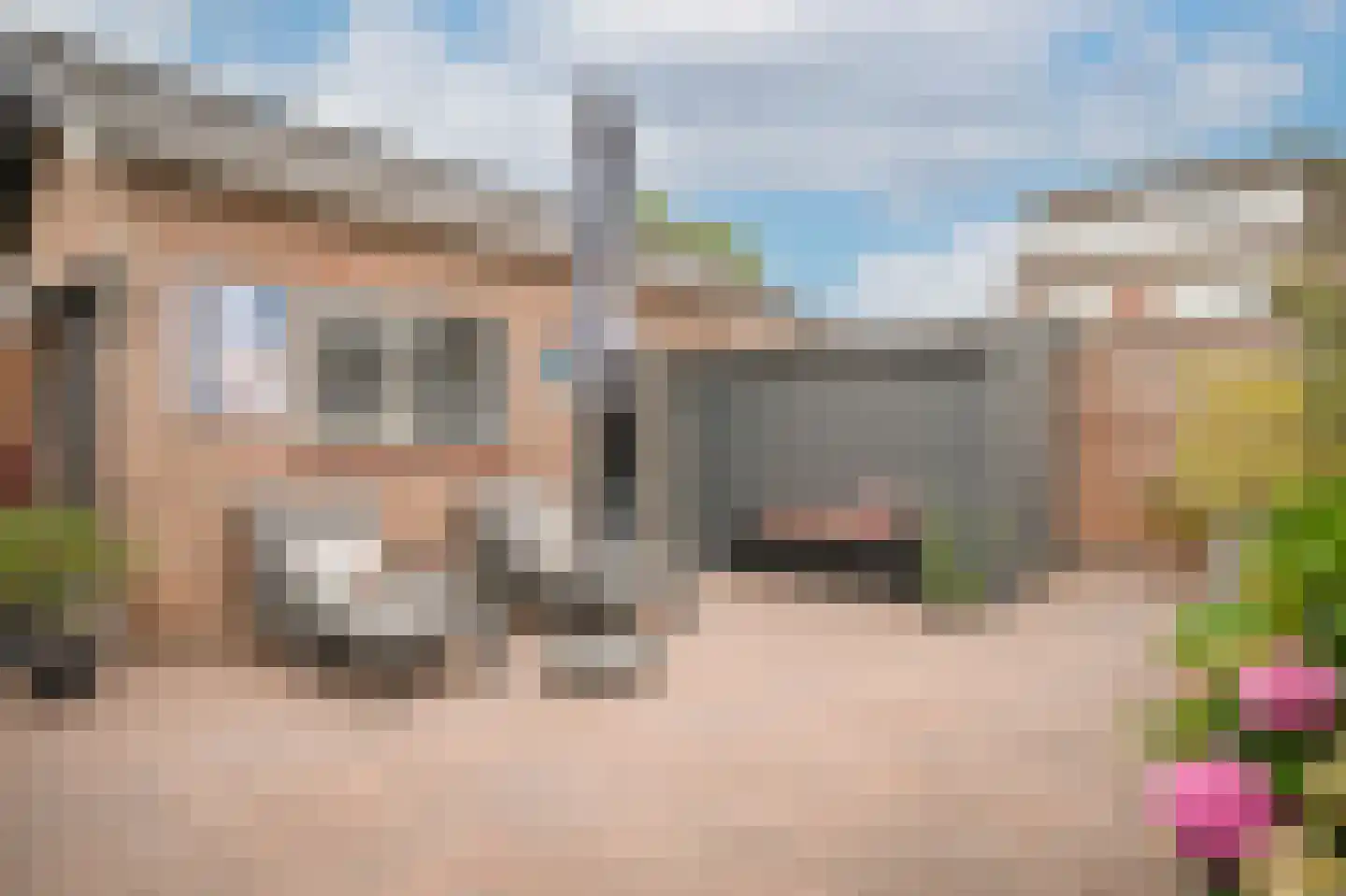 Surinamestraat 18 Kerkdriel thumbnail 27