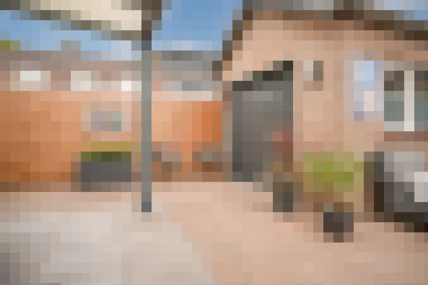 Surinamestraat 18 Kerkdriel thumbnail 28