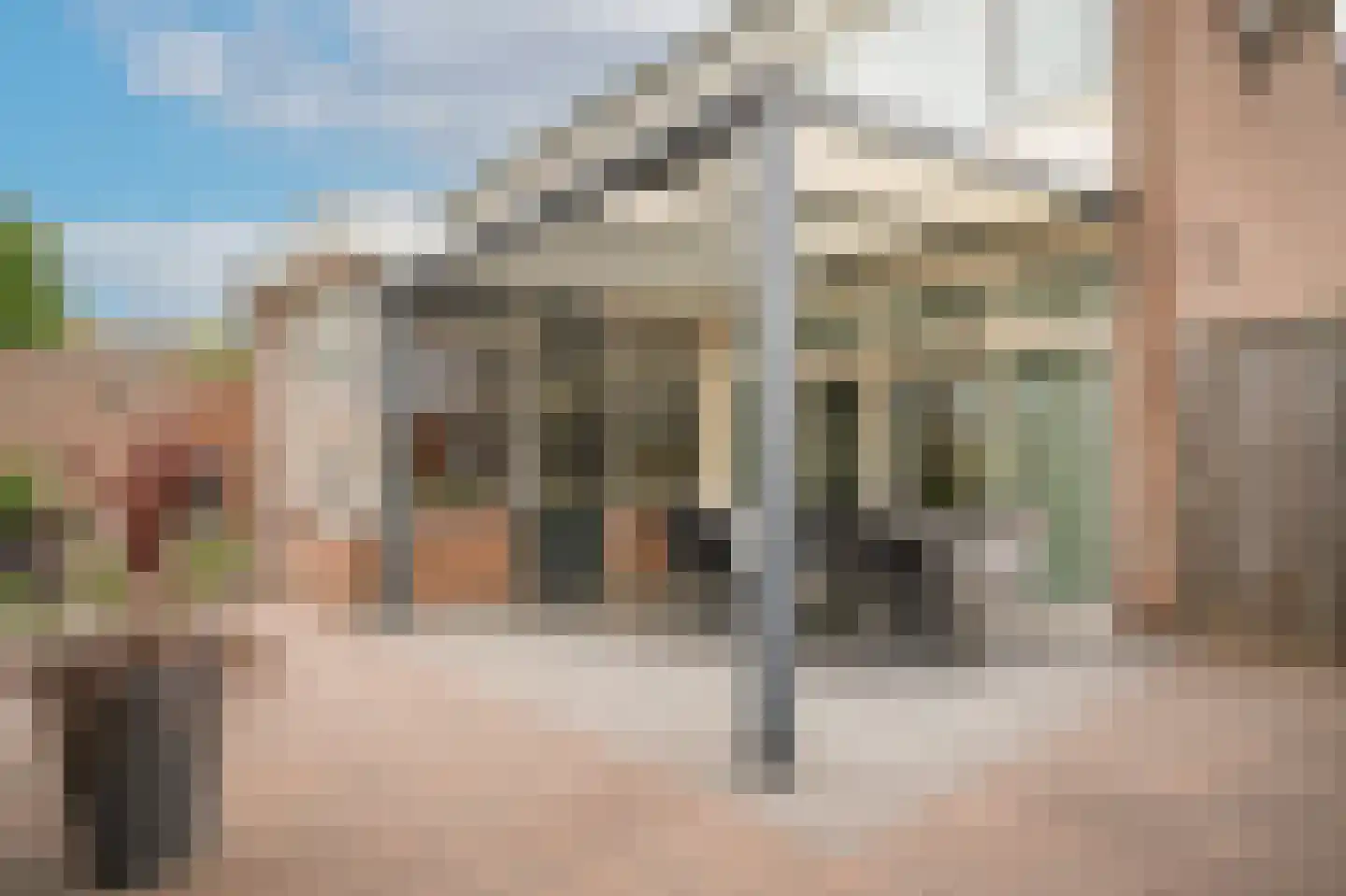 Surinamestraat 18 Kerkdriel thumbnail 30