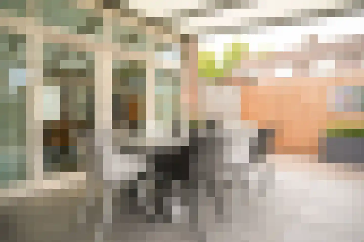 Surinamestraat 18 Kerkdriel thumbnail 31