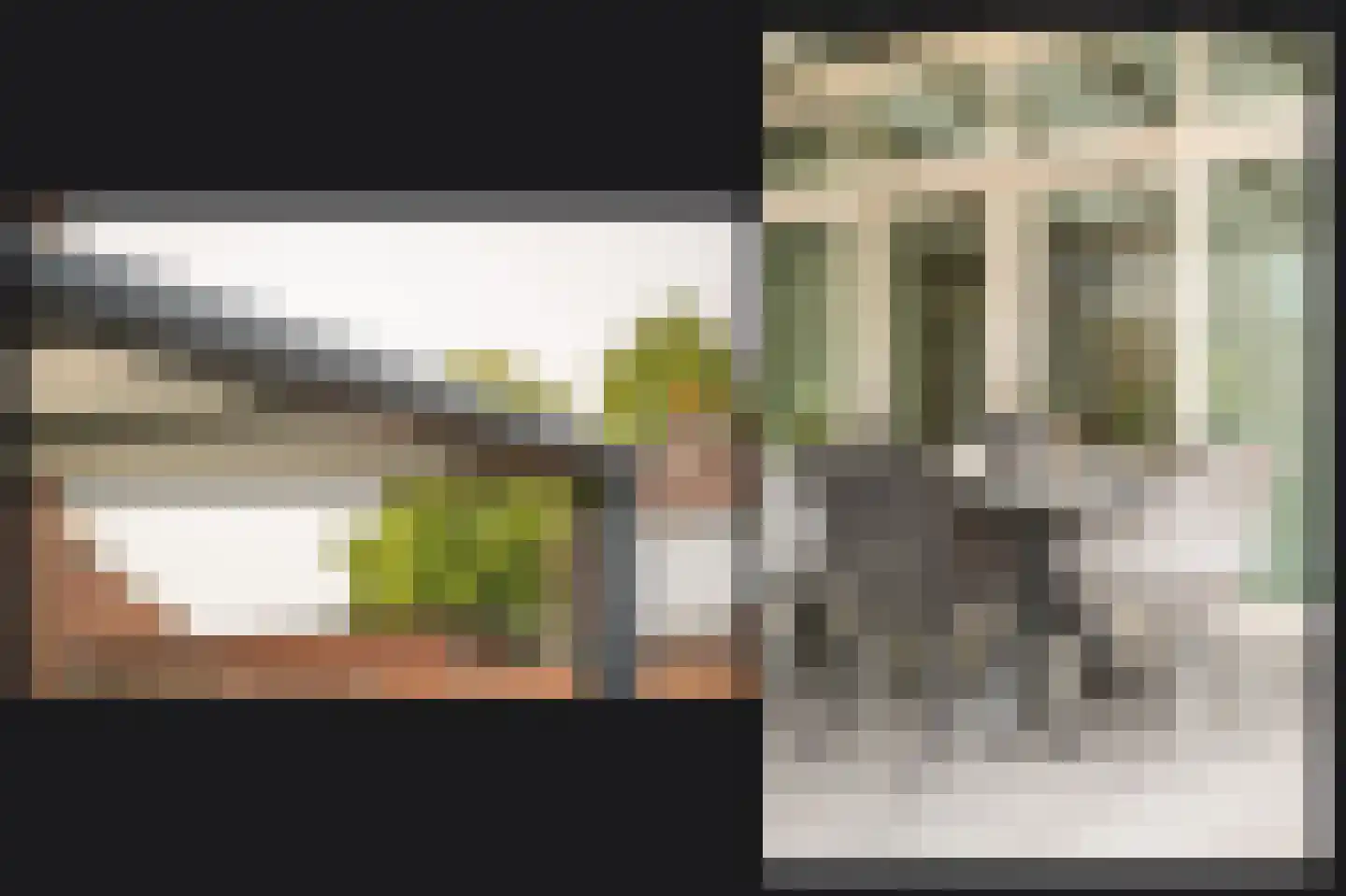 Surinamestraat 18 Kerkdriel thumbnail 32