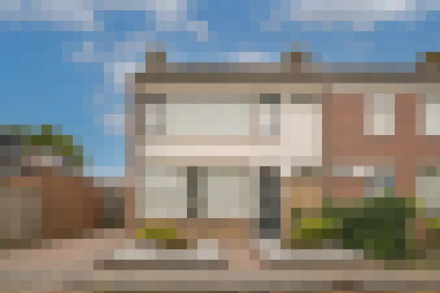 Surinamestraat 18 Kerkdriel thumbnail 33