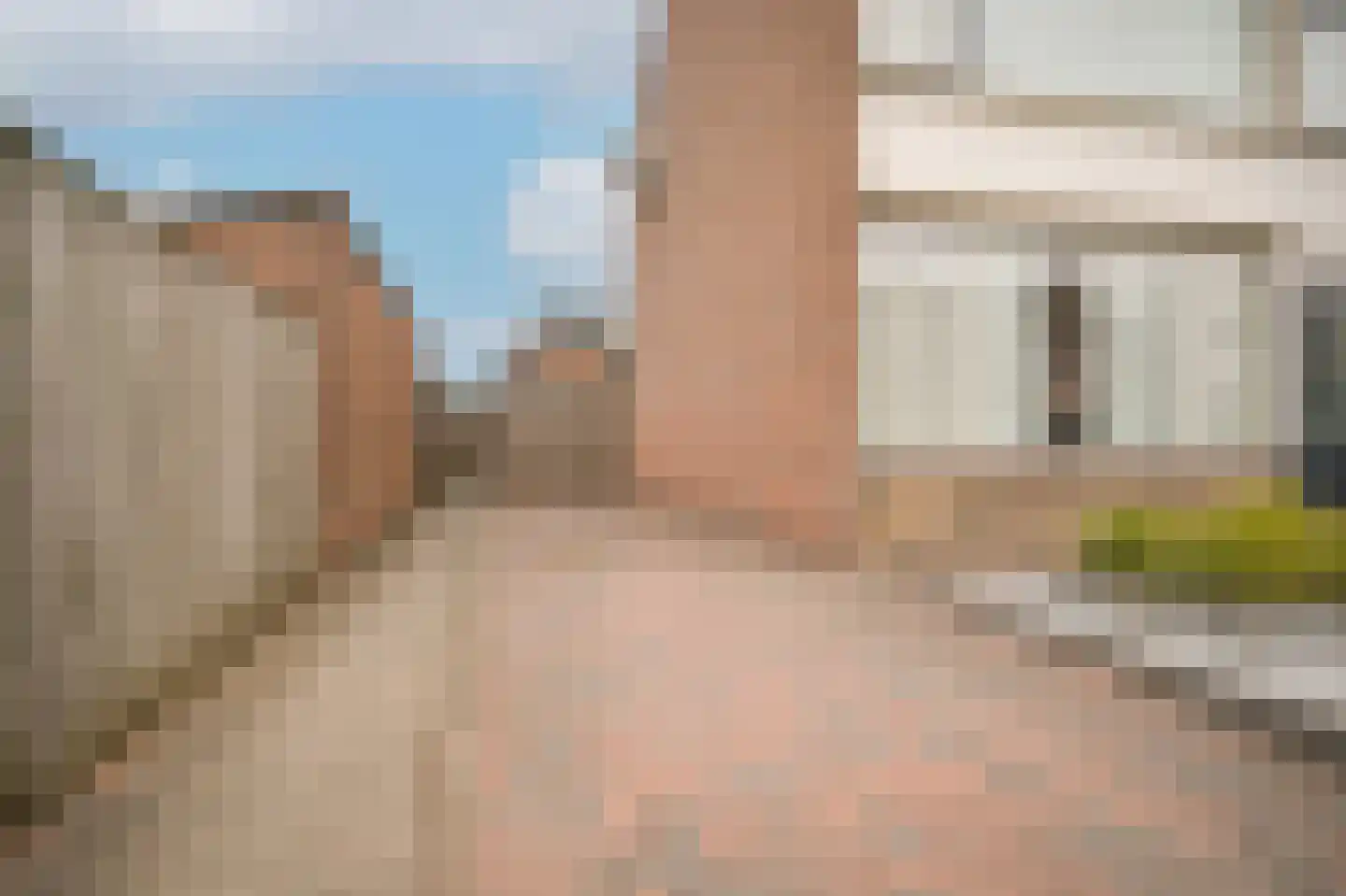 Surinamestraat 18 Kerkdriel thumbnail 34