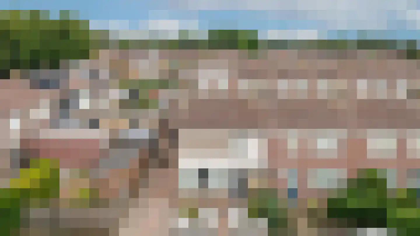 Surinamestraat 18 Kerkdriel thumbnail 35