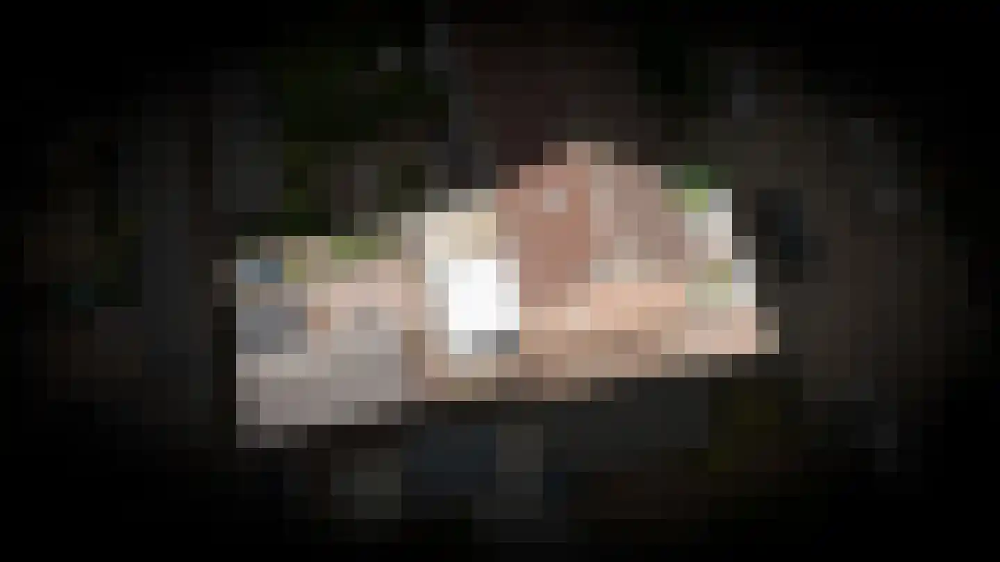 Surinamestraat 18 Kerkdriel thumbnail 36