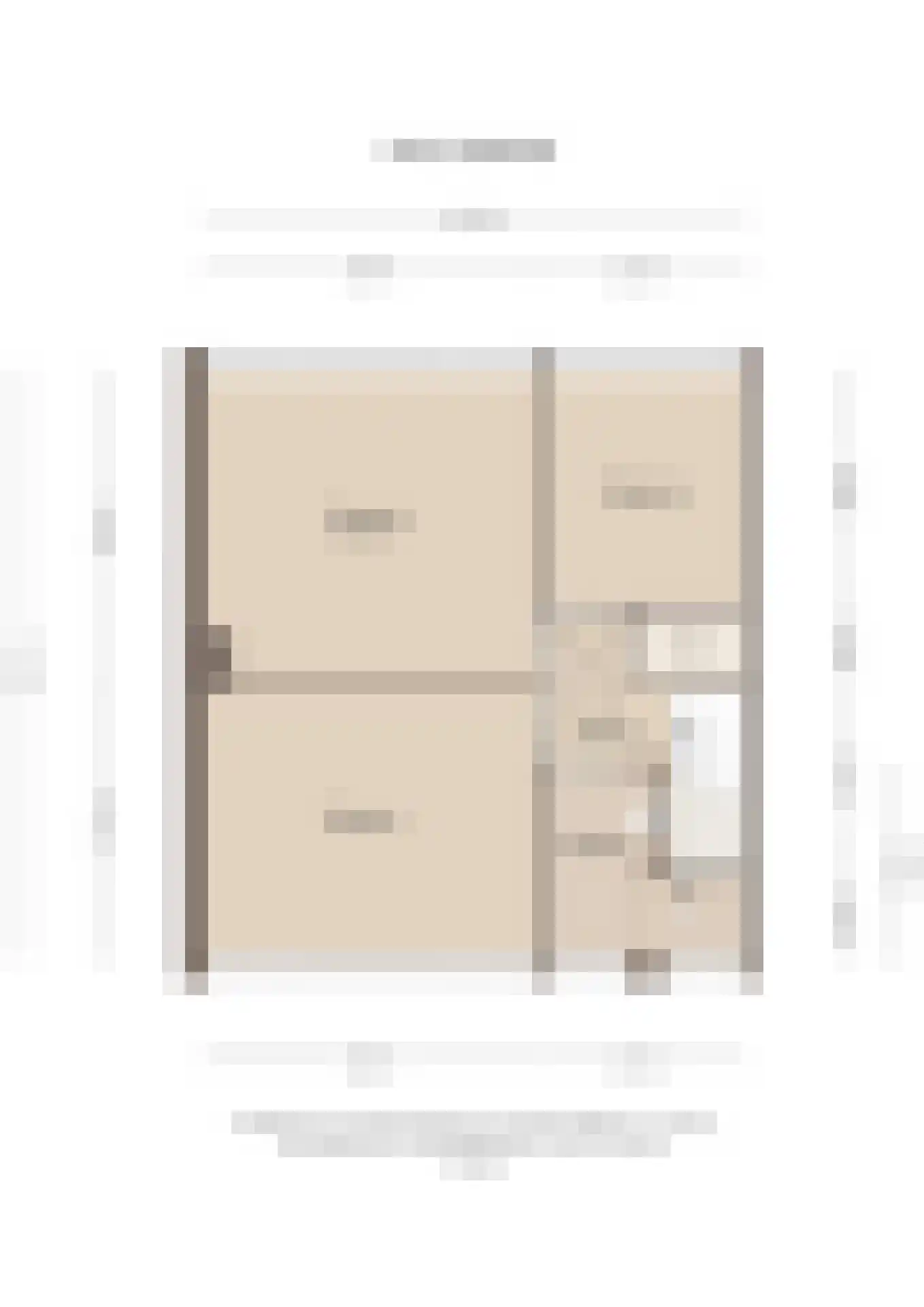 Surinamestraat 18 Kerkdriel thumbnail 41