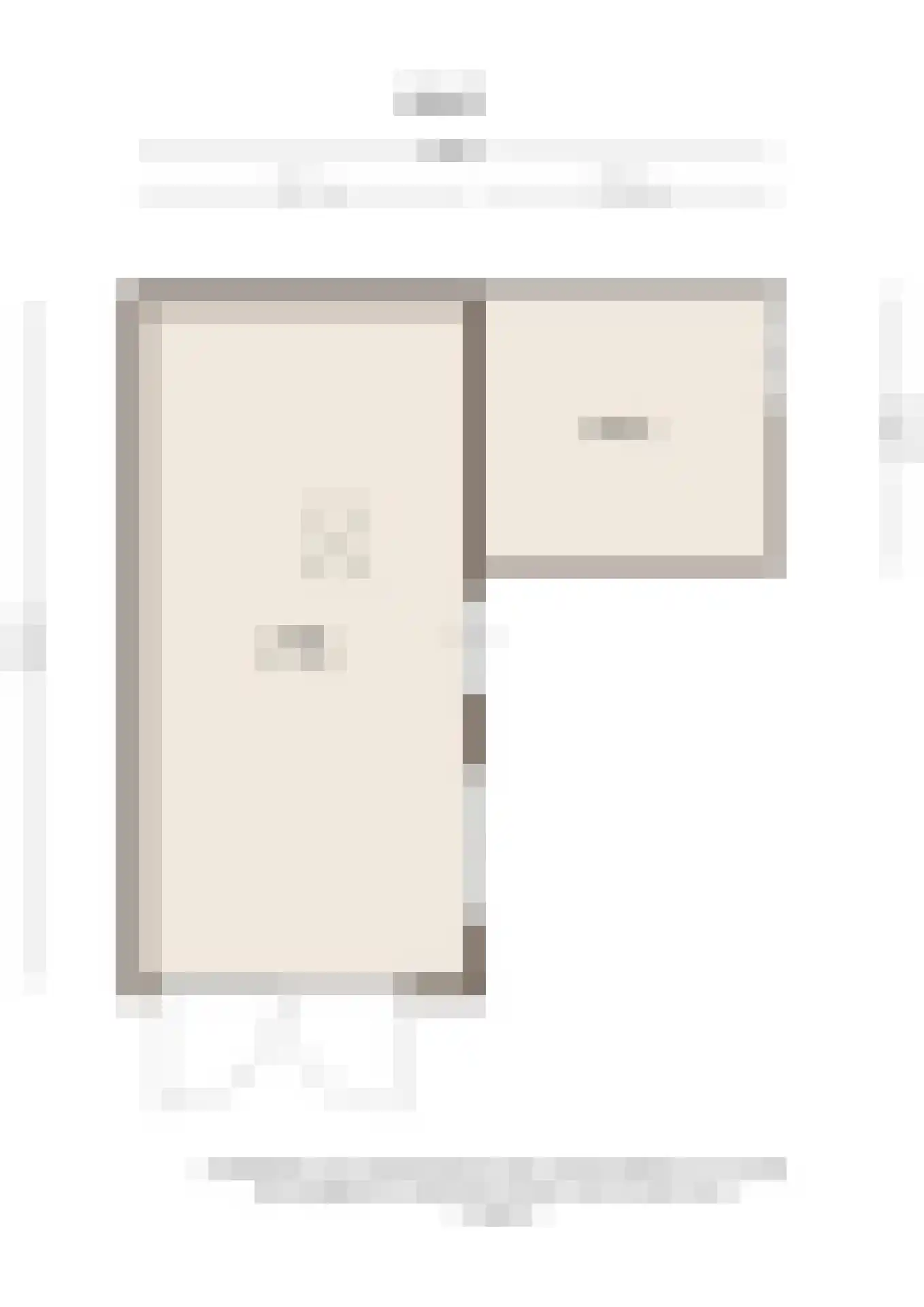 Surinamestraat 18 Kerkdriel thumbnail 43