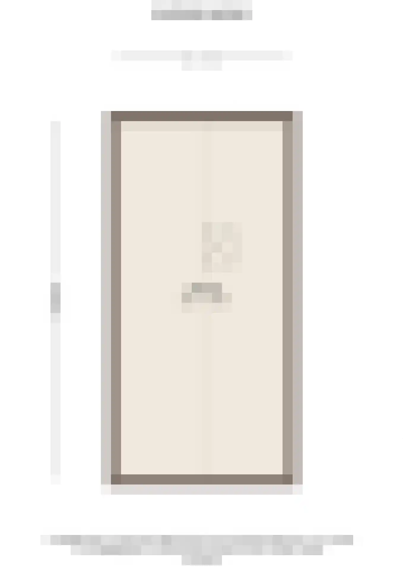 Surinamestraat 18 Kerkdriel thumbnail 44