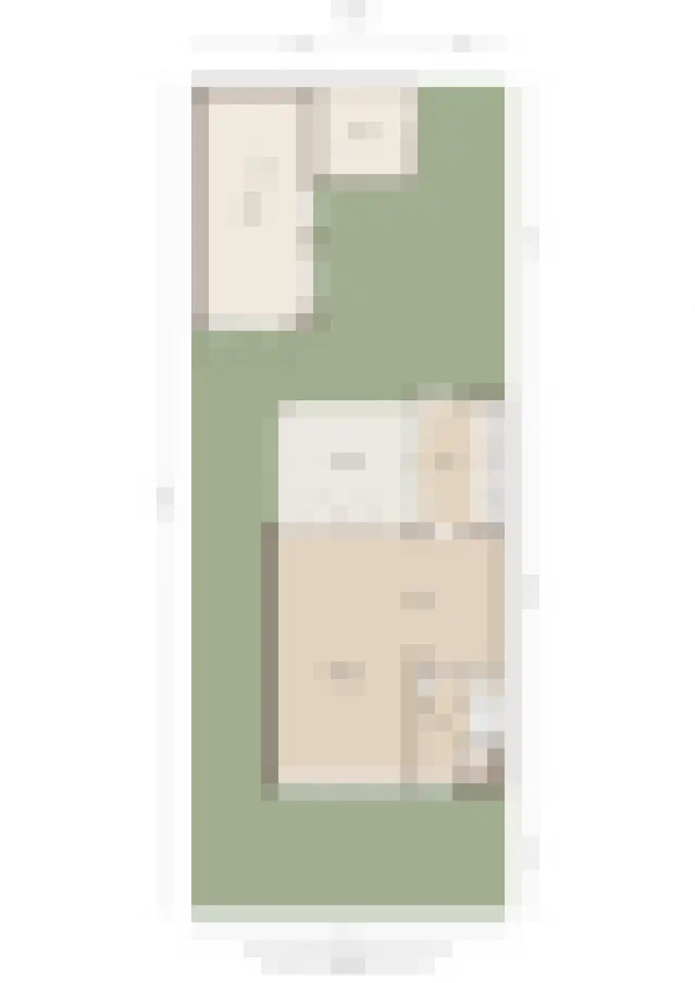 Surinamestraat 18 Kerkdriel thumbnail 45
