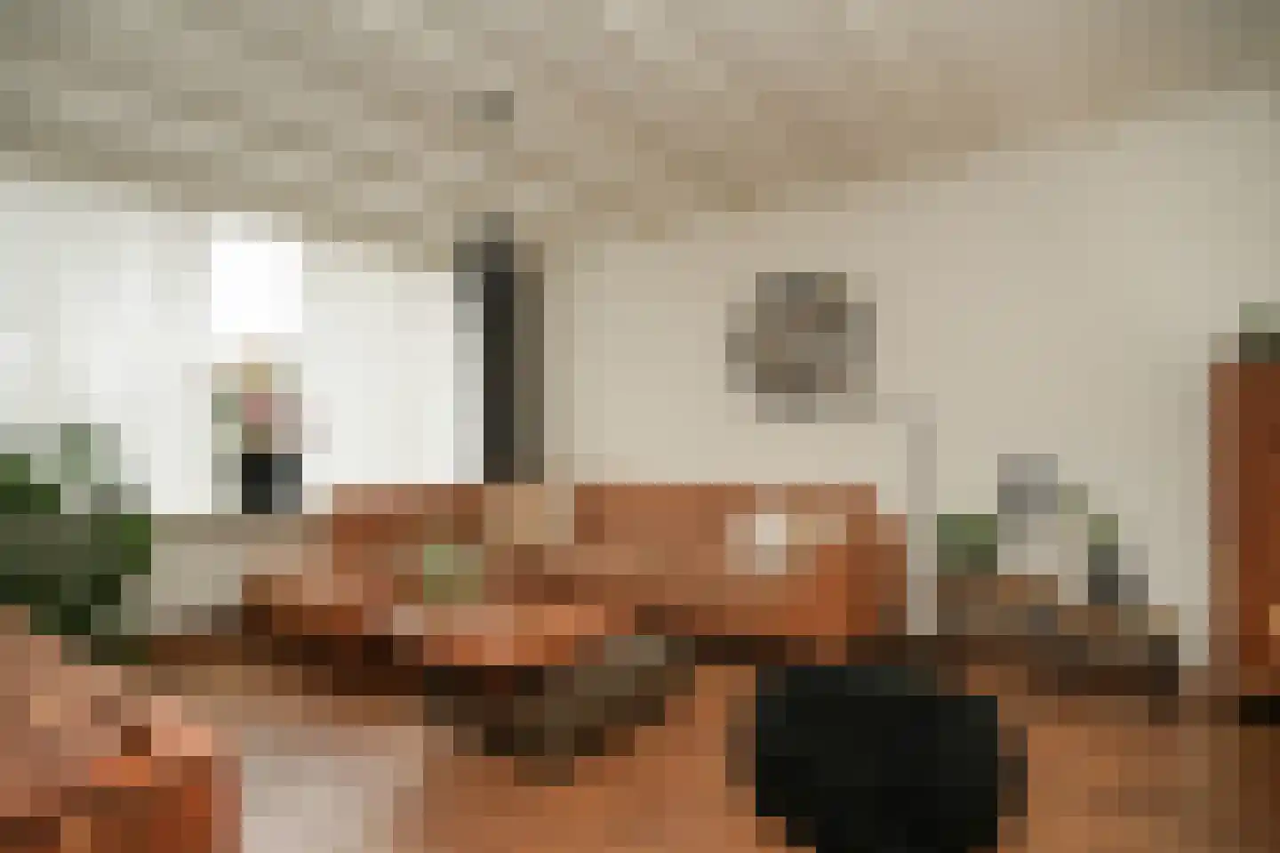 Surinamestraat 18 Kerkdriel thumbnail 5