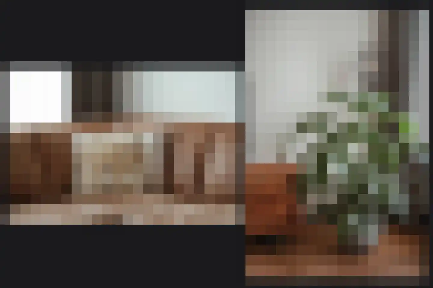 Surinamestraat 18 Kerkdriel thumbnail 6