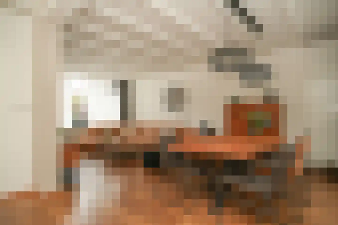 Surinamestraat 18 Kerkdriel thumbnail 7