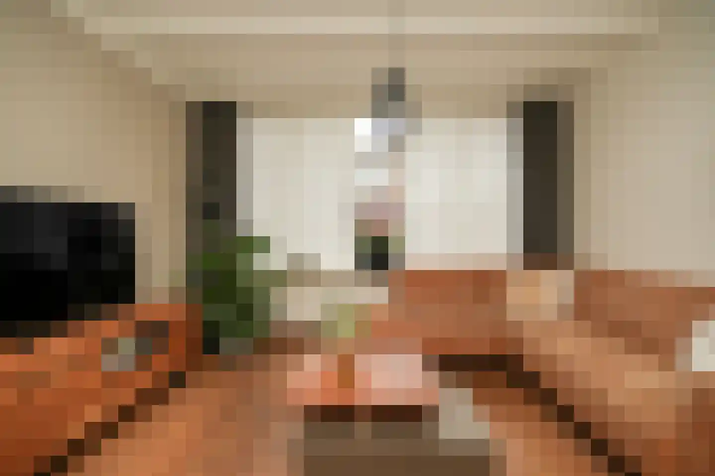 Surinamestraat 18 Kerkdriel thumbnail 8