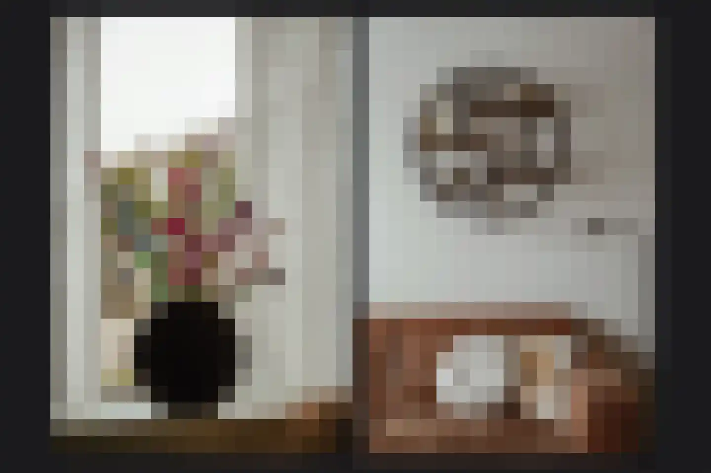 Surinamestraat 18 Kerkdriel thumbnail 9