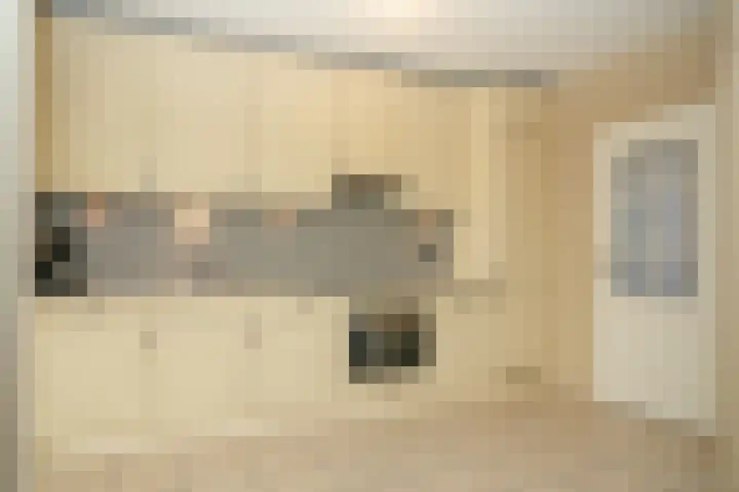 Surinamestraat 2 Kerkdriel thumbnail 10
