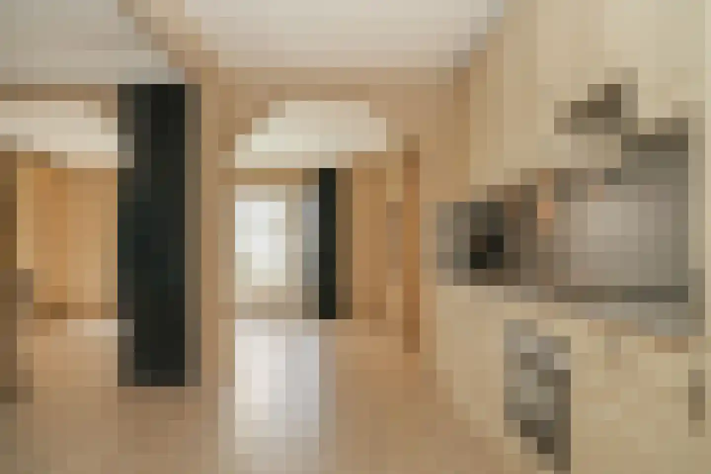 Surinamestraat 2 Kerkdriel thumbnail 11