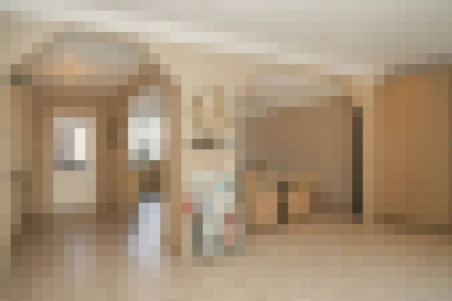 Surinamestraat 2 Kerkdriel thumbnail 12