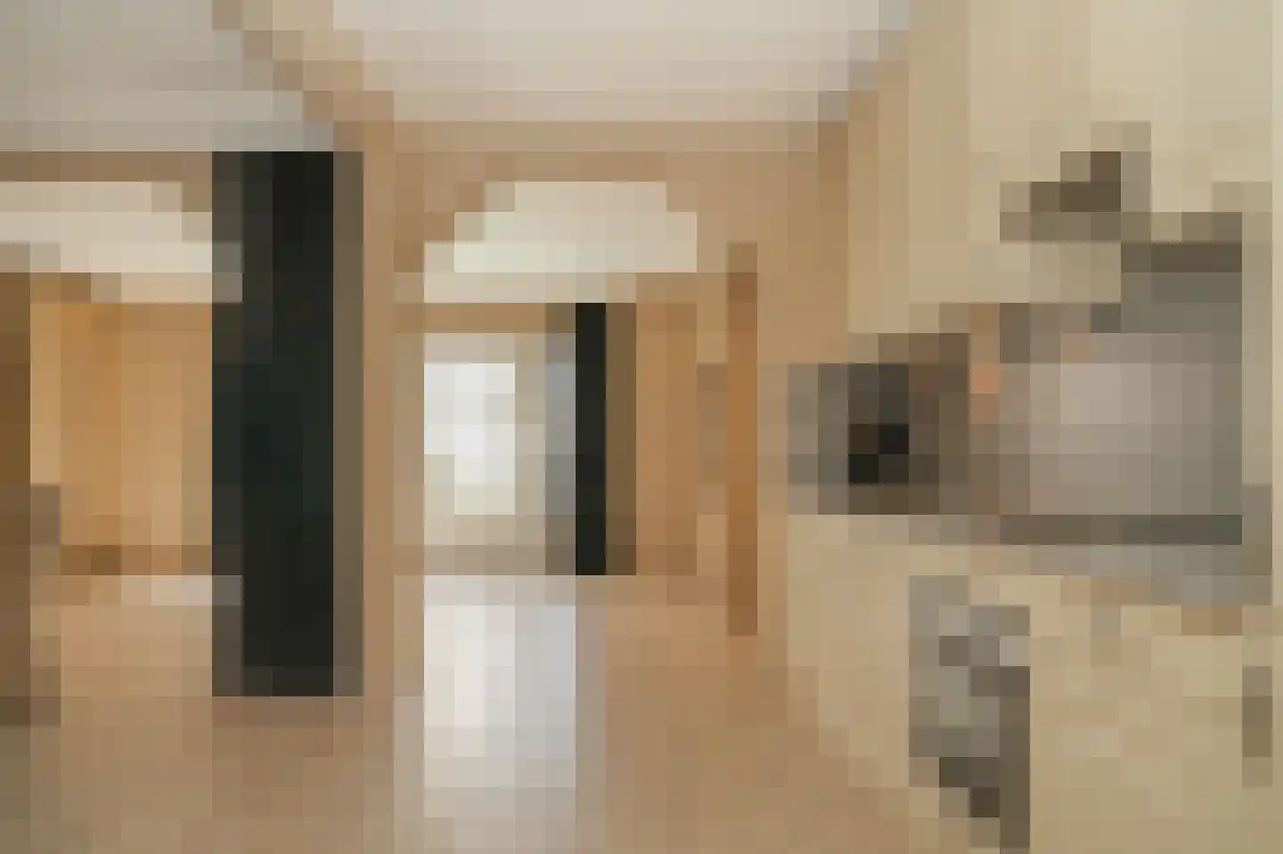 Surinamestraat 2 Kerkdriel thumbnail 12