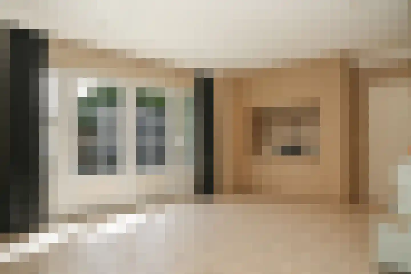 Surinamestraat 2 Kerkdriel thumbnail 13
