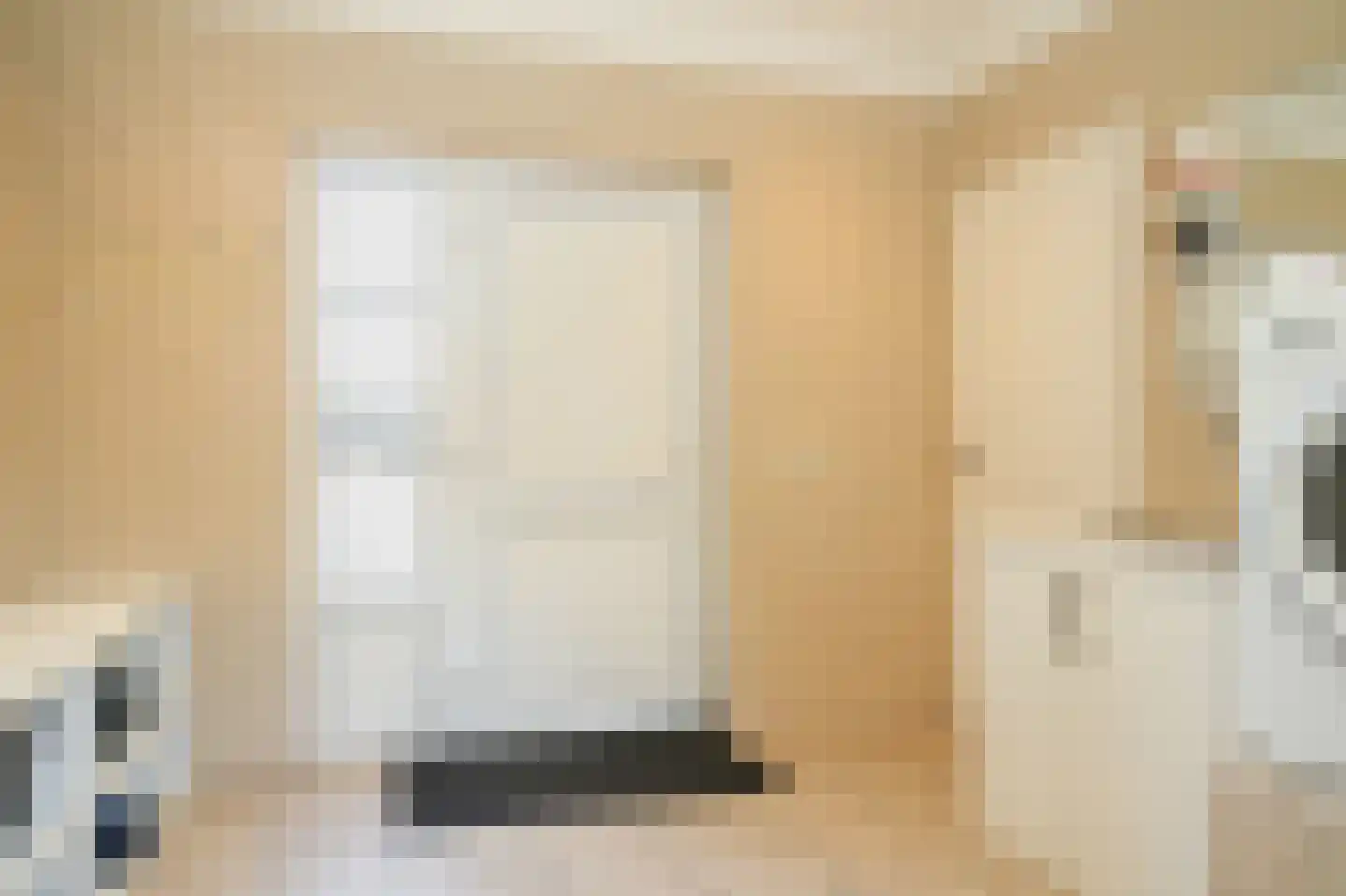Surinamestraat 2 Kerkdriel thumbnail 17