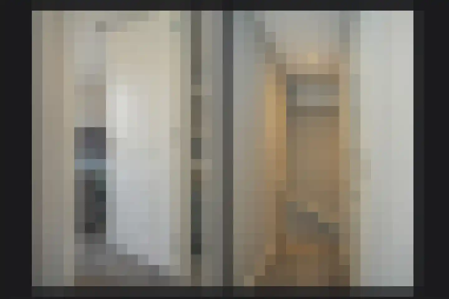 Surinamestraat 2 Kerkdriel thumbnail 18