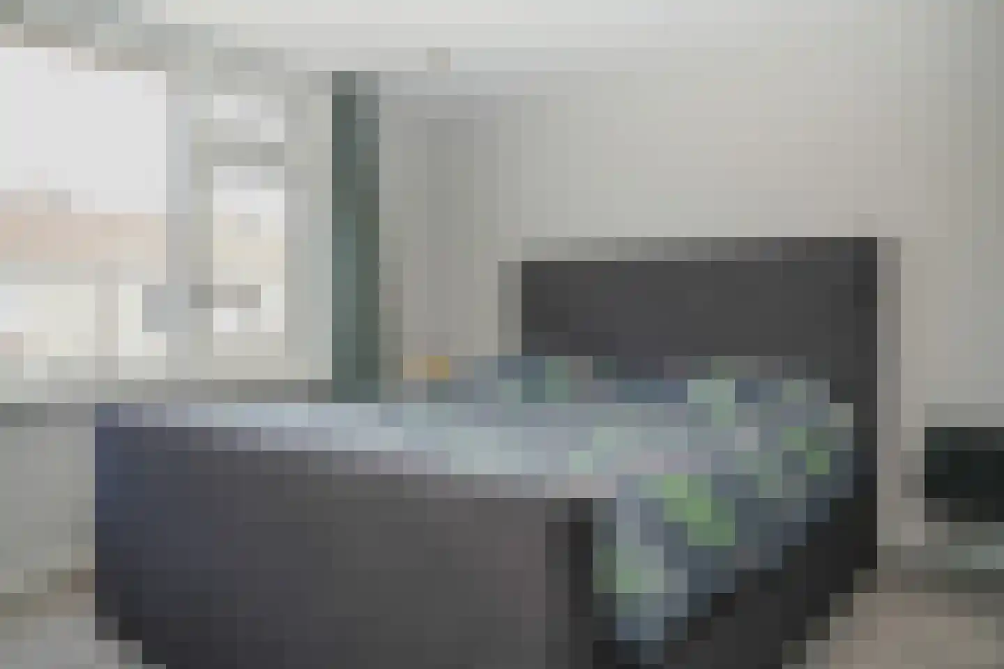 Surinamestraat 2 Kerkdriel thumbnail 19