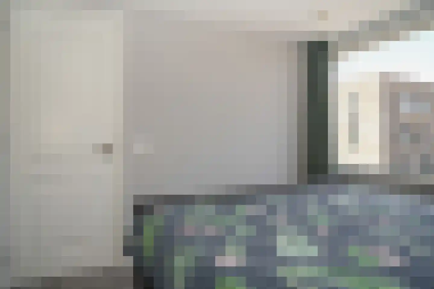 Surinamestraat 2 Kerkdriel thumbnail 20