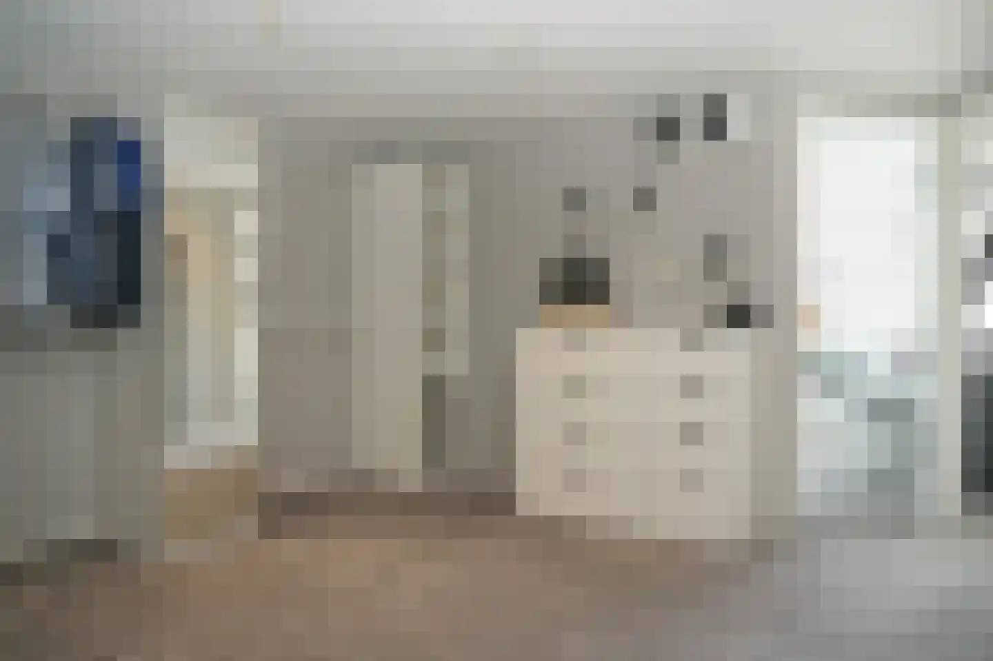 Surinamestraat 2 Kerkdriel thumbnail 21